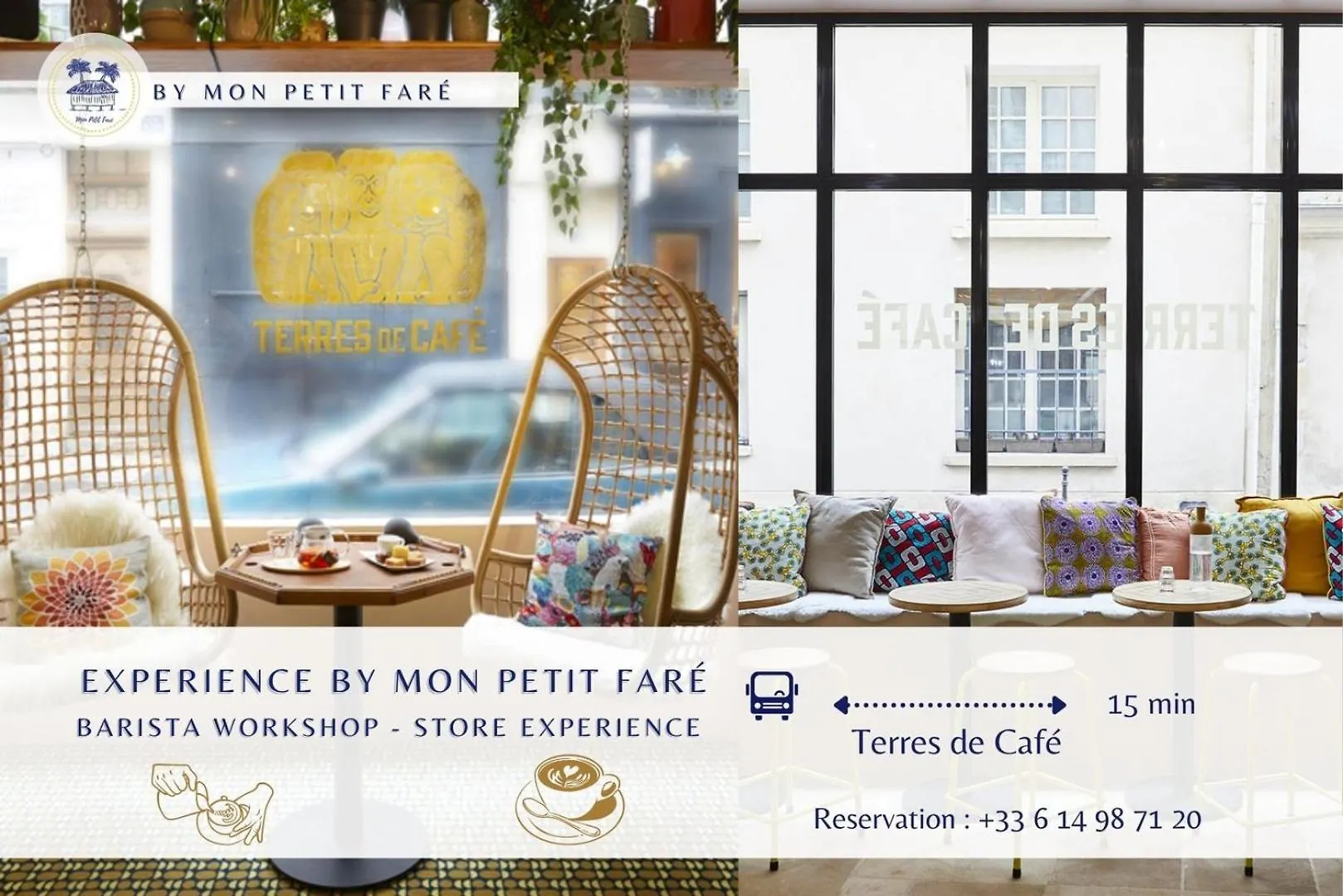 Le Majorelle - Renove - Centre De Appartamento